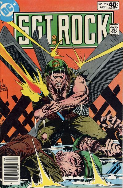 Sgt._Rock_Vol_1_339