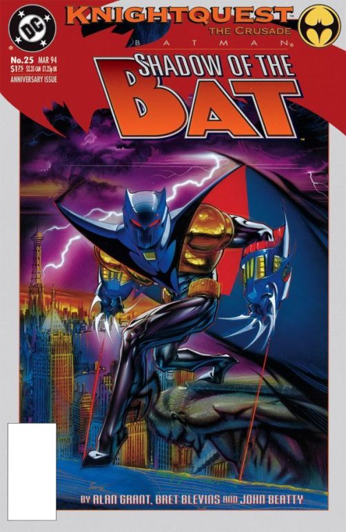 Shadow_of_the_Bat_25