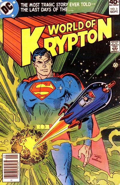 World_of_Krypton_v.1_3