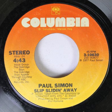 71pu8aD9chL._SL1000_