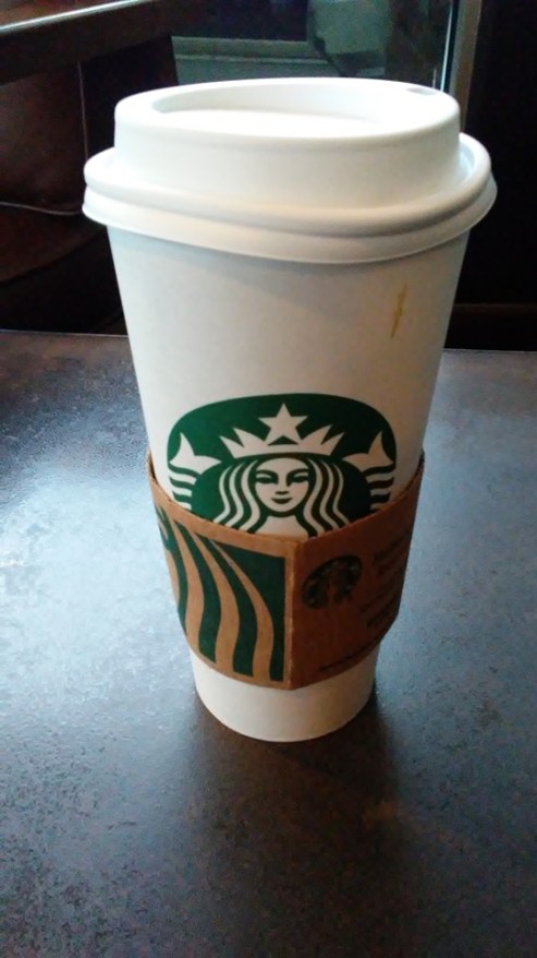 73409243_2770769486276228_6220873946271580160_n