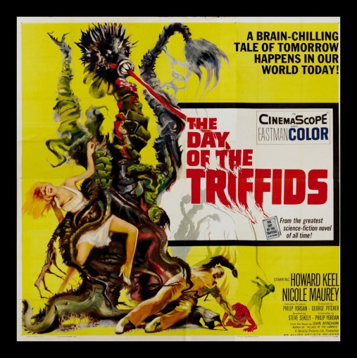 Day-of-the-Triffids-film-1962