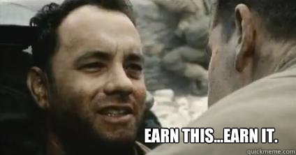 earn-it