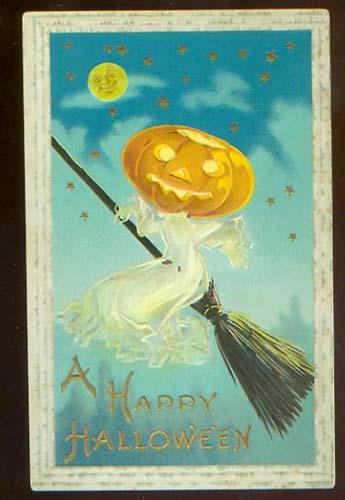 Halloween_Vintage_05