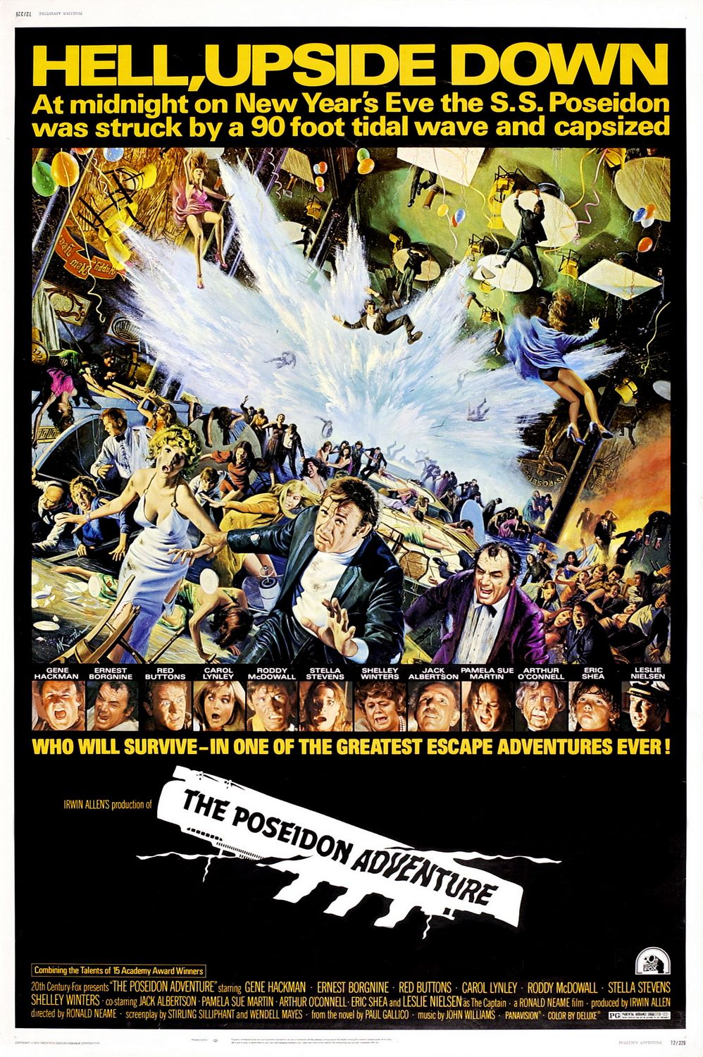 poseidon_adventure_ver2_xlg