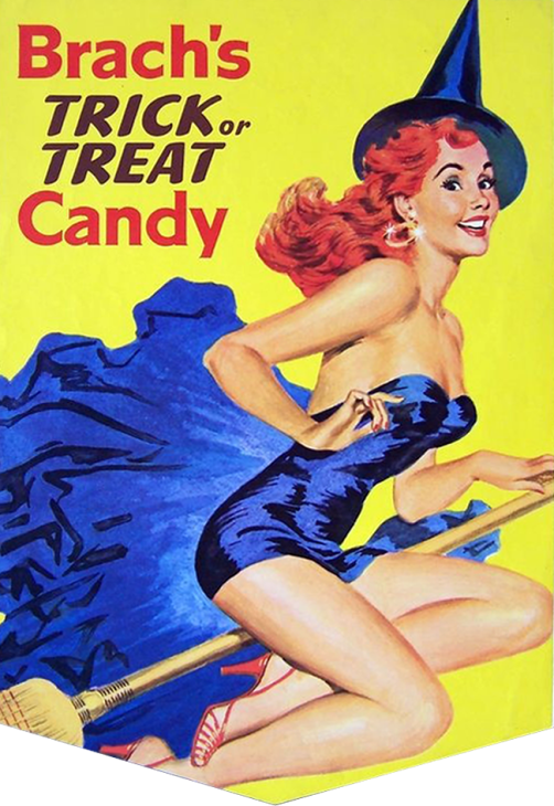 vintage-halloween-ad-brachs-2