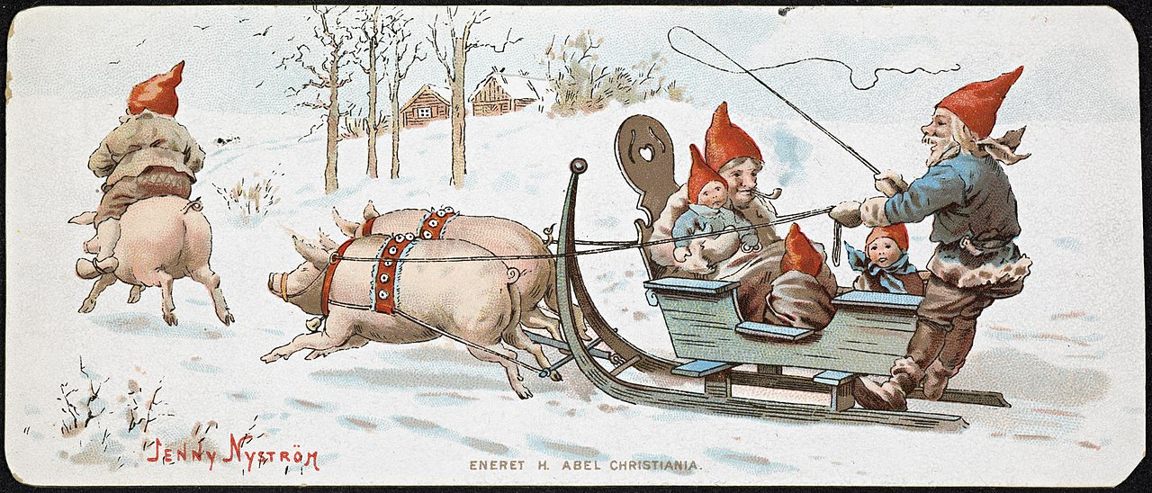 1280px-Julemotiv_tegnet_av_Jenny_Nystrøm_(24207705158)