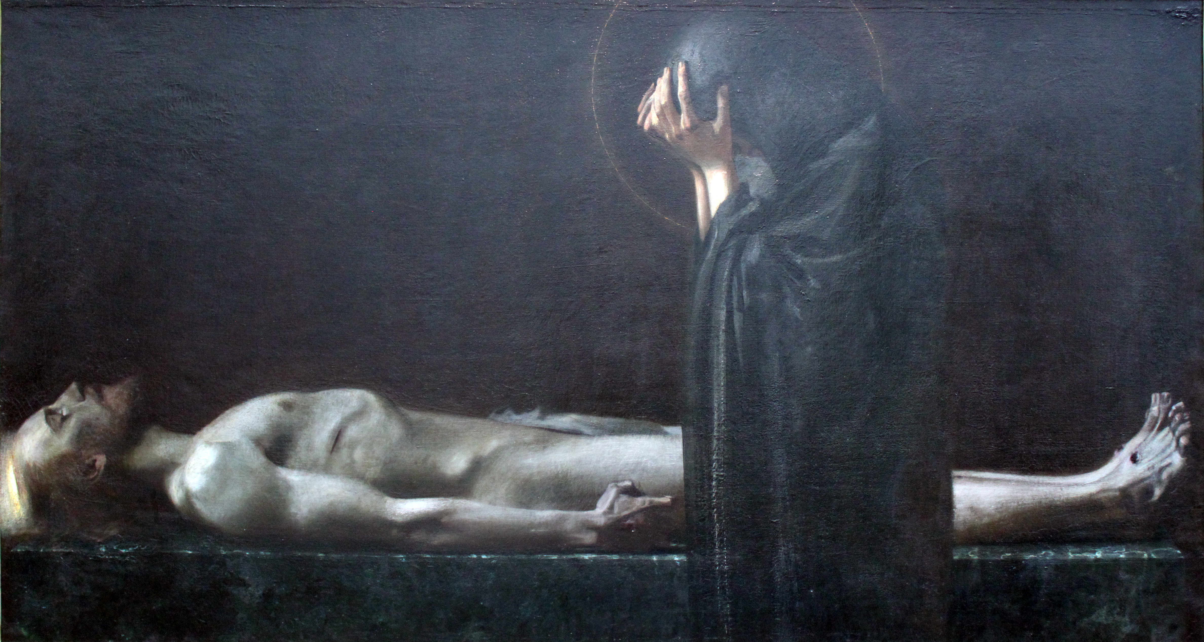 1891_von_Stuck_Pietà_anagoria