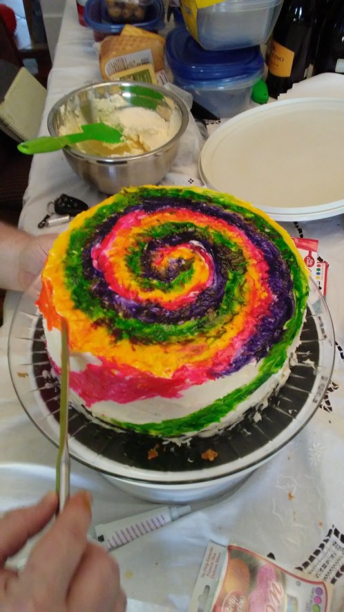 2151422066868356334 - Copy