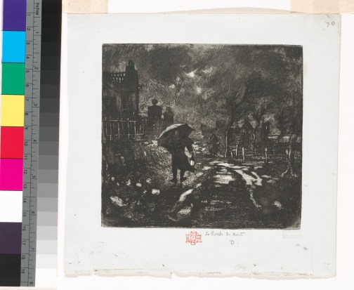 La_ronde_de_nuit_(NYPL_b12390850-490694)