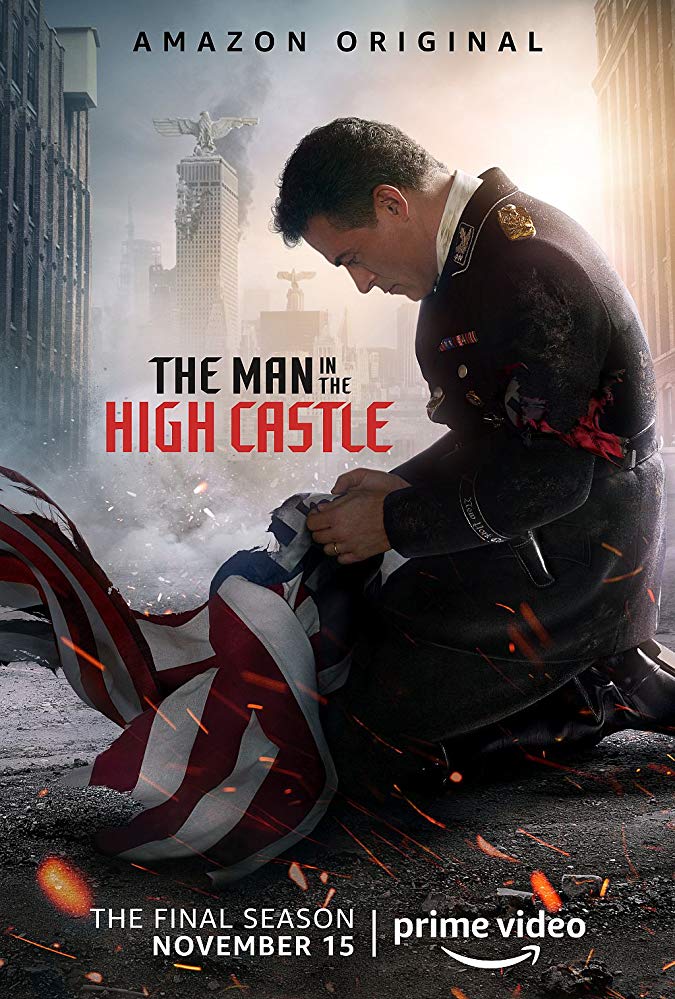 man-in-the-high-castle-season-4-poster
