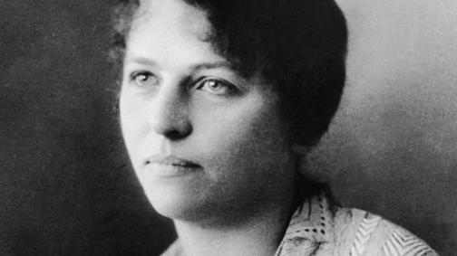 pearl-s-buck---the-good-earth