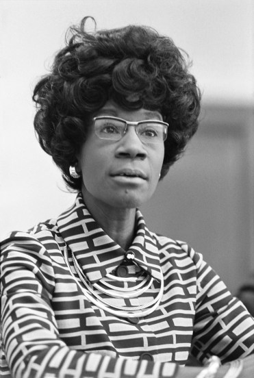 Shirley_Chisholm