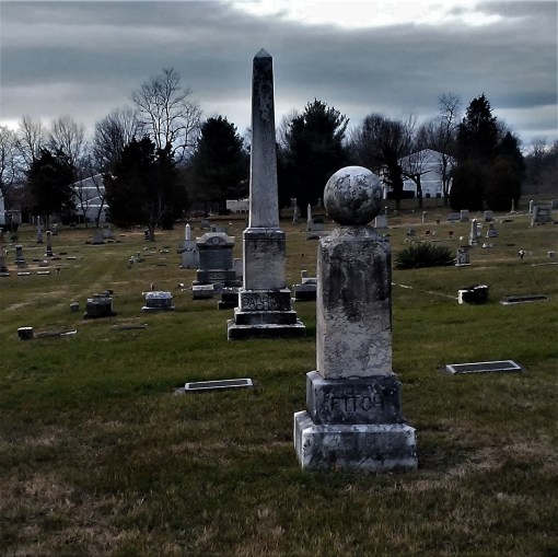 1006562578328023204B