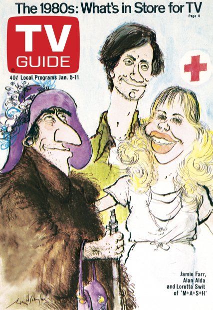 49d59fbf5623f85deb747386ff6d2a07 - Copy