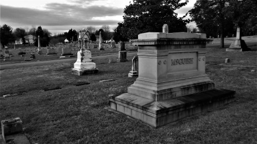 5688232347315993007B