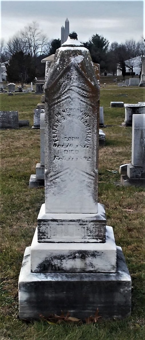 6339938585391851253B