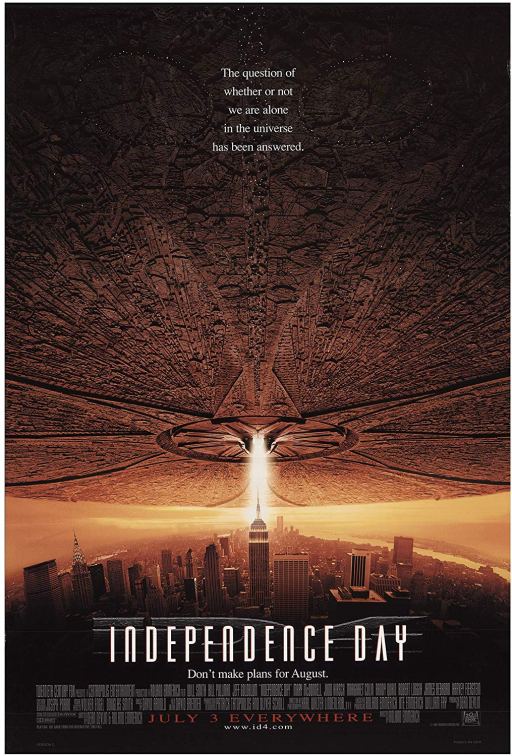 91w3xsX0tkL._AC_SL1500_