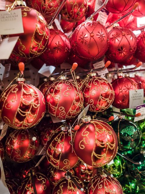 Baubles,_Liberty_of_London_(8370803640)