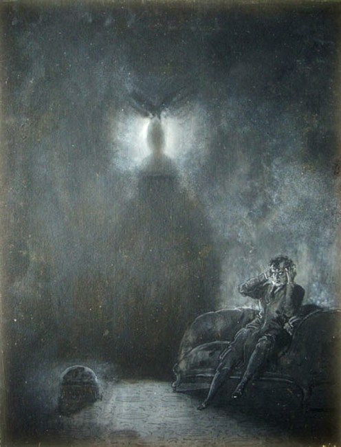 Carling_the_raven_36