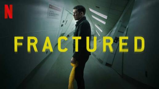 fractured-netflix-review
