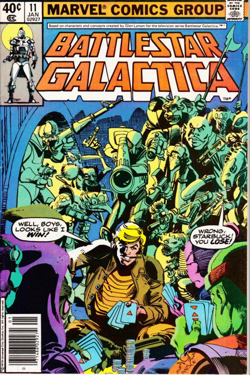 il_794xN.1498535141_291z