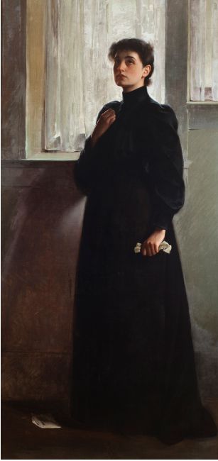 Oliver_Dennett_Grover04