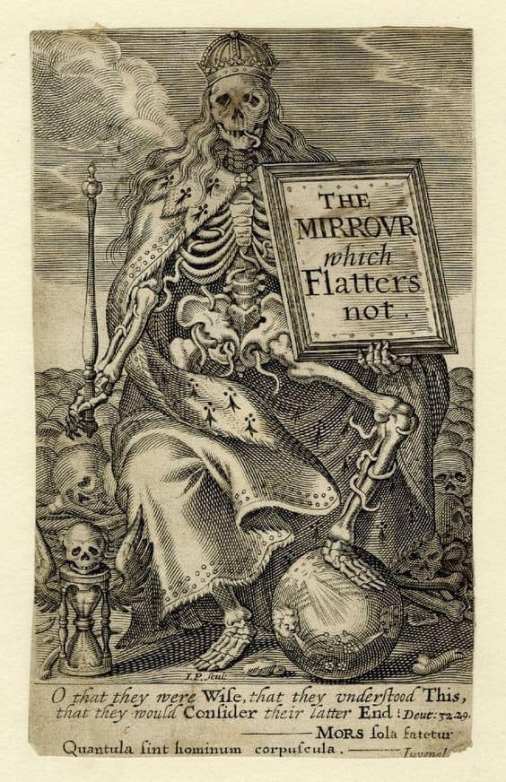 53615512_2115052445274676_2522963420026765312_n