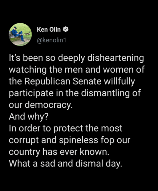 82288124_1260313957492501_1169403527504592896_o