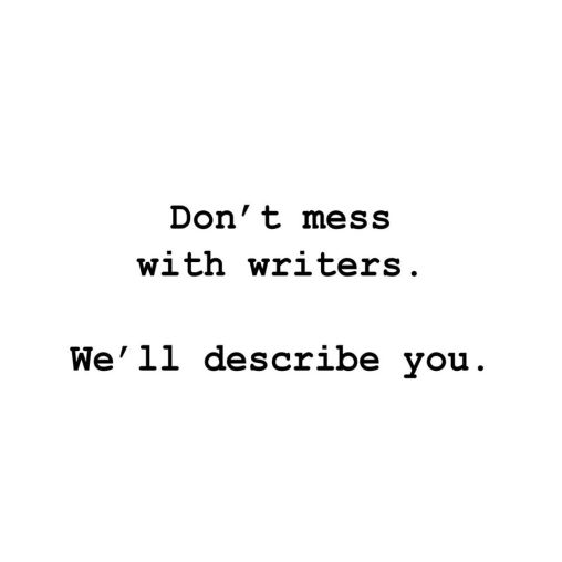 83622442_2994758770543964_5919776500936081408_o