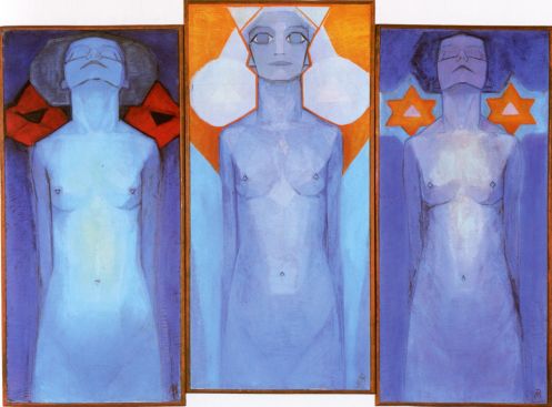 9733c2c066cc5aefde049caa24d373e7