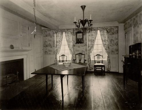 Dining_Room,_Webb_House,_Wethersfield,_Connecticut_(3678950222)