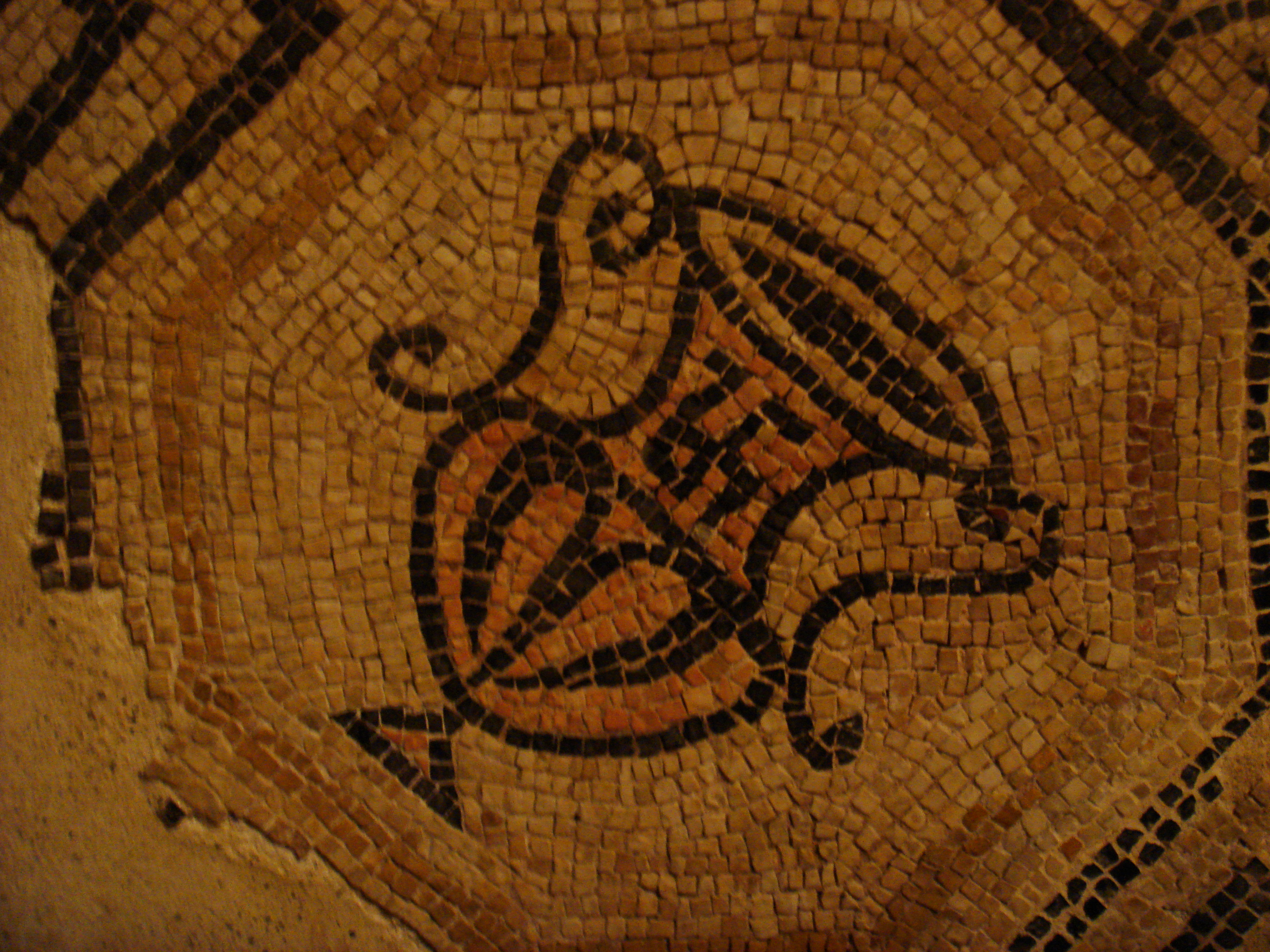 Domus_via_san_rocchino_brescia_g