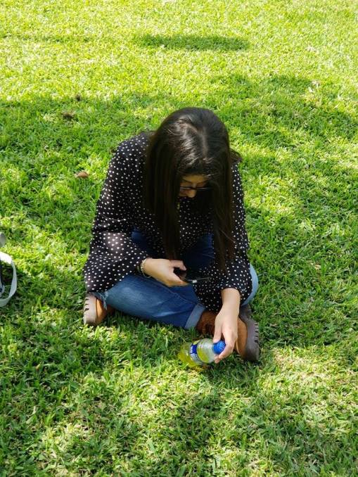 Millennial_in_a_park