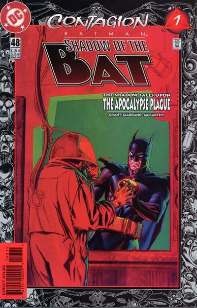 Shadow_of_the_Bat_48