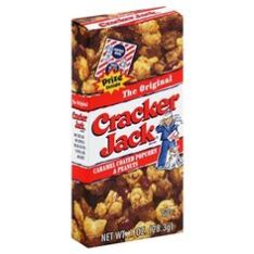 341a65446b6afce8fdb062c055b1d8be