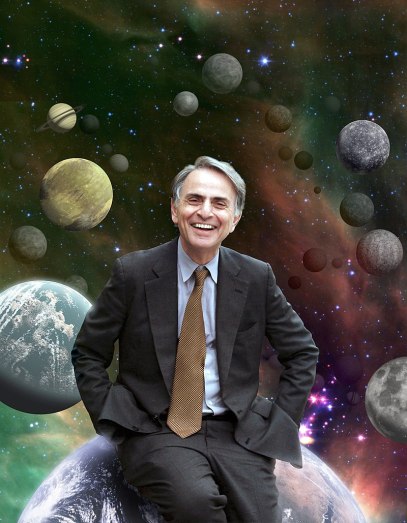 800px-Carl_Sagan