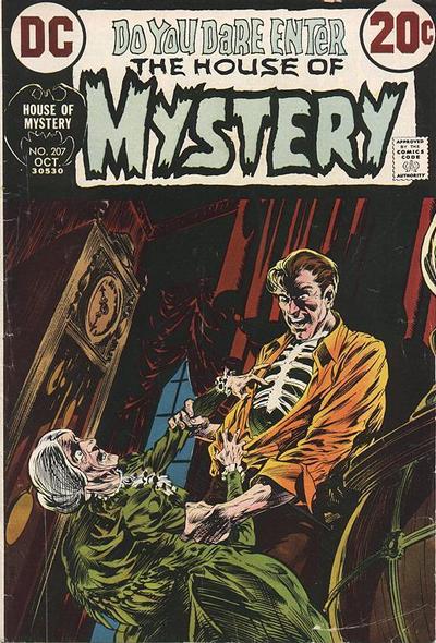 House_of_Mystery_v.1_207
