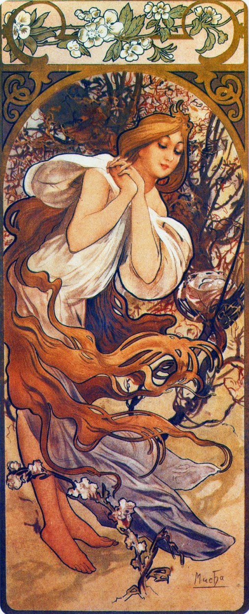 Mucha_seasons_1897_spring