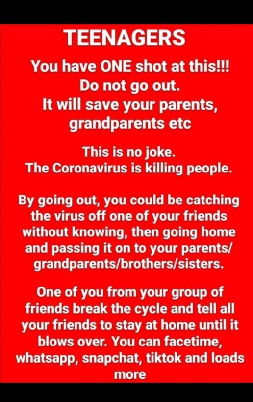 90238072_10218889568965105_2734146373560565760_o