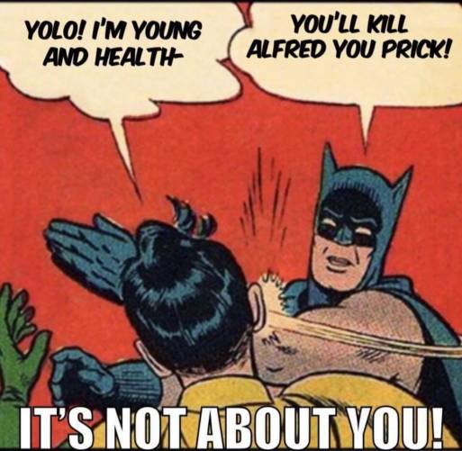 90259380_3224569124253619_1118676562124734464_n