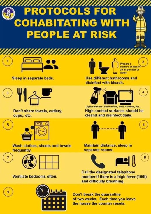 91330433_10158482586175087_2818067590688014336_n