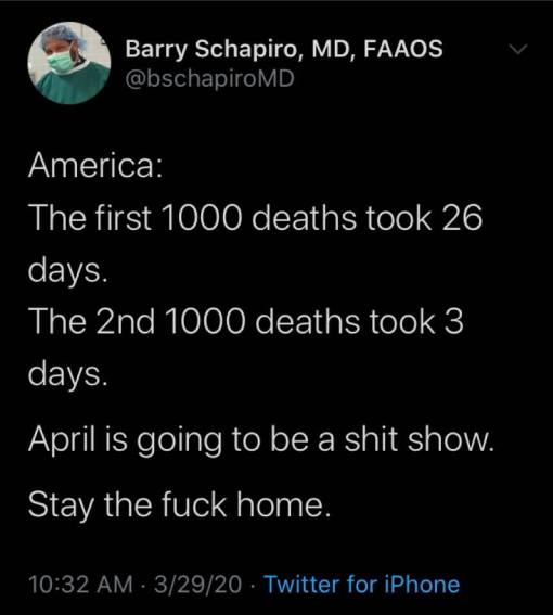 91338119_10163406918570494_7903902175934283776_n