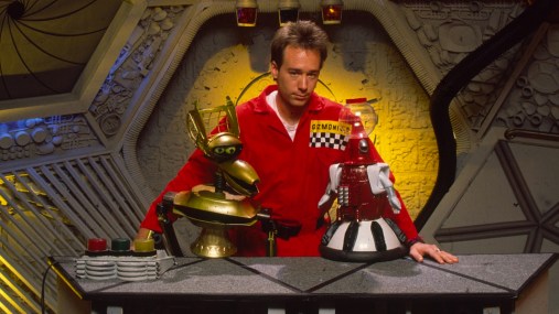 mst3k