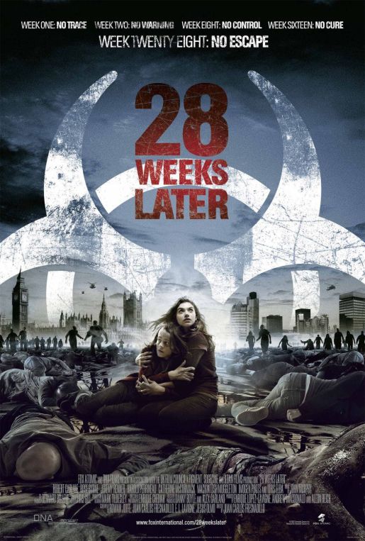 twenty_eight_weeks_later_ver2_xlg