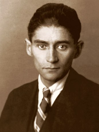 800px-Kafka