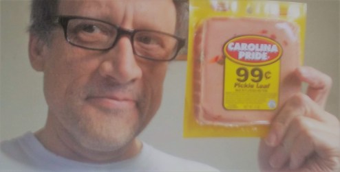 8109165680755225522B