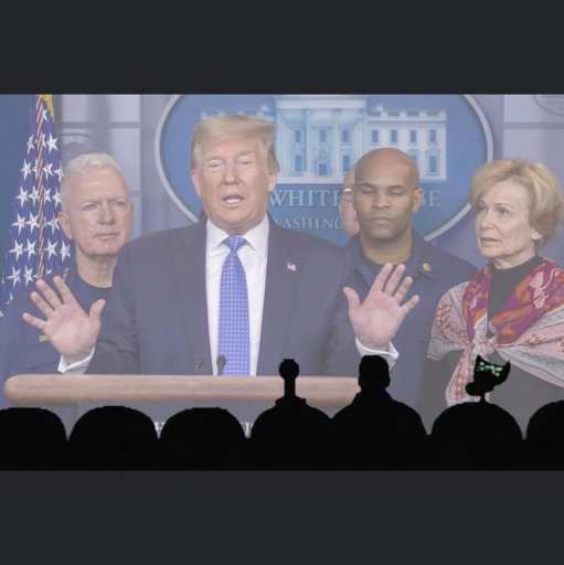 92130495_10101820592435462_5736785785747668992_n