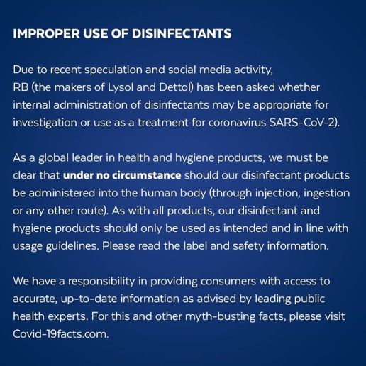 94751348_3205319619487877_1036844928191168512_o