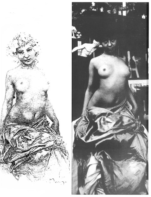 Mucha_foto_y_dibujo_(1928)